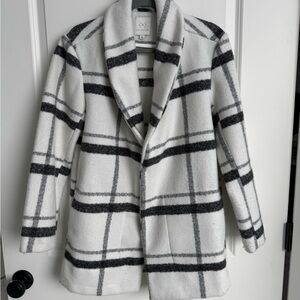 G. F. Collection Coat